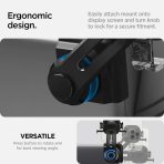 Tap Lock | Screen Mount - Image 11