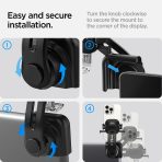 Tap Lock | Screen Mount - Image 12