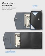 Valentinus Pro | 3 Cards (Mag Fit) - Image 17