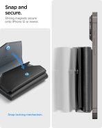 Valentinus Pro | 3 Cards (Mag Fit) - Image 19