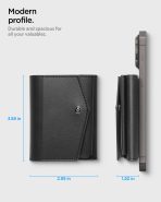 Valentinus Pro | 3 Cards (Mag Fit) - Image 16