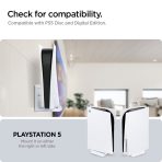 Console Mount - Image 28