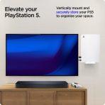 Console Mount - Image 29