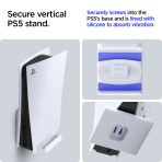 Console Mount - Image 23