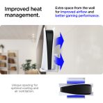 Console Mount - Image 24