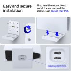 Console Mount - Image 25