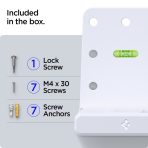 Console Mount - Image 26