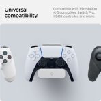 Controller Mount - Image 25