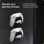 Controller Mount - Image 20