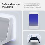 Controller Mount - Image 26