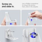 Controller Mount - Image 22