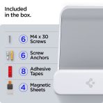 Controller Mount - Image 24