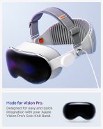 Head Strap - Image 15