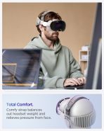 Head Strap - Image 16