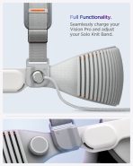 Head Strap - Image 11