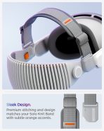 Head Strap - Image 12