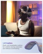 Head Strap - Image 13