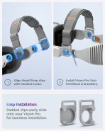 Head Strap - Image 14