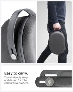 Klasden Pouch - Image 11