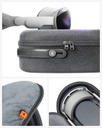 Klasden Pouch - Image 12