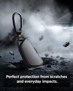 Volkswagen Key Fob Cover | VK100 - Image 9