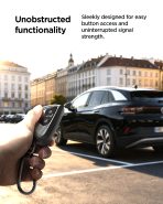 Volkswagen Key Fob Cover | VK100 - Image 11