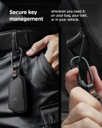 Volkswagen Key Fob Cover | VK100 - Image 12