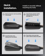 Volkswagen Key Fob Cover | VK100 - Image 13