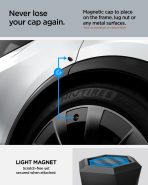 Universal Tire Valve Stem Cap | VS100 - Image 13