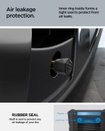 Universal Tire Valve Stem Cap | VS100 - Image 15
