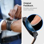 GLAS.tR EZ Fit - Image 31