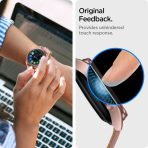 GLAS.tR EZ Fit - Image 37