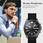 Modern Fit - Image 26