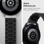Modern Fit - Image 25