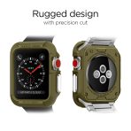 Rugged Armor - Image 10