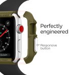 Rugged Armor - Image 12