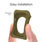 Rugged Armor - Image 11