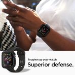 Tough Armor - Image 22