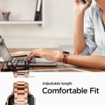 Modern Fit - Image 37