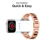 Modern Fit - Image 39