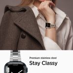 Modern Fit - Image 26