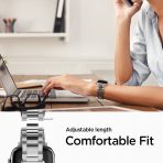 Modern Fit - Image 27