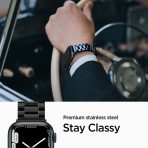 Modern Fit - Image 6