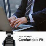 Modern Fit - Image 7