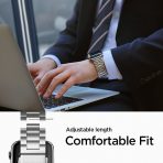 Modern Fit - Image 17