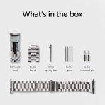 Modern Fit - Image 20