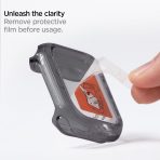 Ultra Hybrid - Image 117