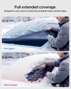 Windshield Cover | WC100 - Image 12