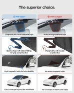 Windshield Cover | WC100 - Image 14