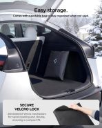 Windshield Cover | WC100 - Image 15